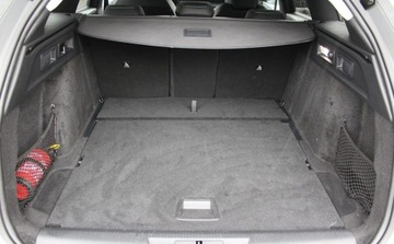 Peugeot 2024 Peugeot 308 Allure PackEAT8 2024 1,5 Diesel Automat 130KM Gwarancja od, zdjęcie 24