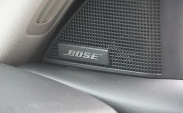 Mazda 2023 Mazda CX-60 3.3 Hybryda 254KM, zdjęcie 7