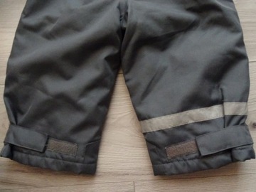 БРЮКИ SWEDEMOUNT ДЛЯ МАЛЬЧИКОВ 80 СМ