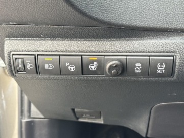 Toyota Corolla XII Sedan 1.8 Hybrid 122KM 2020 Toyota Corolla 1.8 Hybrid Executive Seria E21 (201, zdjęcie 19