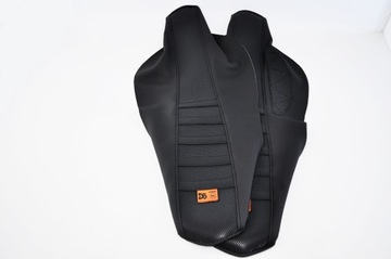 POSZYCIE POKROWIEC siedzenie KTM SX 125/250 10-15
