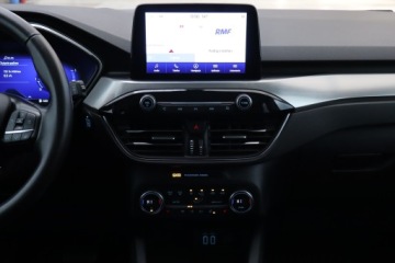 Ford Kuga III 2021 Ford Kuga 1.5 EcoBlue, Salon Polska, Serwis ASO, zdjęcie 11