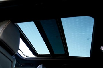 Peugeot 3008 II Plug-In Hybrid Facelifting 1.6 HYBRID4 300KM 2021 Peugeot 3008 GT full led skóra masaze ACC kamera, zdjęcie 19