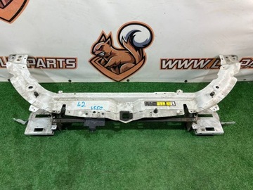 PAS PRZEDNI LAND ROVER DISCOVERY SPORT L550 FK72-00208-AE