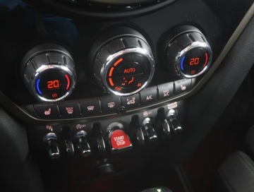Mini Countryman F60 2018 MINI Countryman Cooper, Salon Polska, Serwis ASO, zdjęcie 11