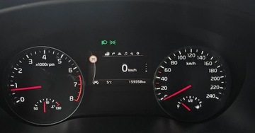 Kia Sportage IV 2018 ZAREJESTROWANY Kia Sportage Tel. 666-886-674 2018r. 1.6 benzyna, zdjęcie 25