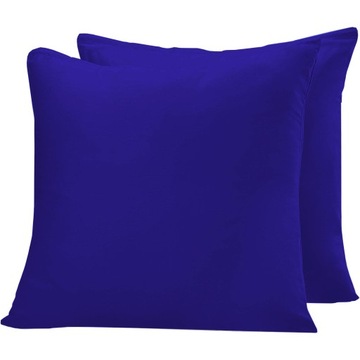 POSZEWKA NA PODUSZKĘ JASIEK 65x65 100% BAWEŁNA 2sz