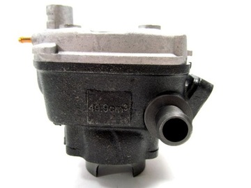 Minarelli LC 70 80 Yamaha Aerox 50 jog rr streak access ktm ark цилиндр