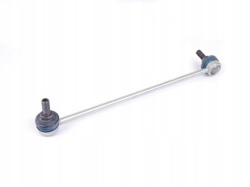 ŁĄCZNIK STABILIZATORA PRZÓD ORGINAŁ VAG 1K0411315R
