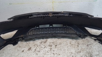 NÁRAZNÍK PŘEDNÍ TOYOTA CELICA VII FACELIFT