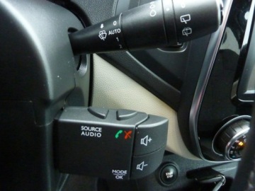 Renault Captur I Crossover Facelifting 1.5 Energy dCi 90KM 2018 Renault Captur Lift*X-mod*1.5 Dci 90, zdjęcie 24