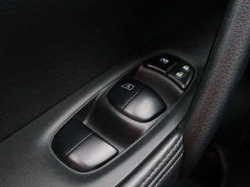 Nissan X-Trail III Terenowy Facelifting 1.7 dCi 150KM 2019 Nissan X-Trail 1.7 dCi, Salon Polska, Serwis ASO, zdjęcie 17