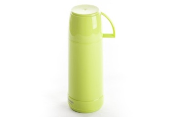 BENTOM Термос PICK ME UP 0,75 л - цвета микс