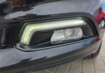 Ford Mondeo V Kombi 1.5 EcoBoost 160KM 2017 Ford Mondeo SW 1.5Benz 160KM LED 4xGrzane FoteleSzyba Parkasist Navi Faktu, zdjęcie 7