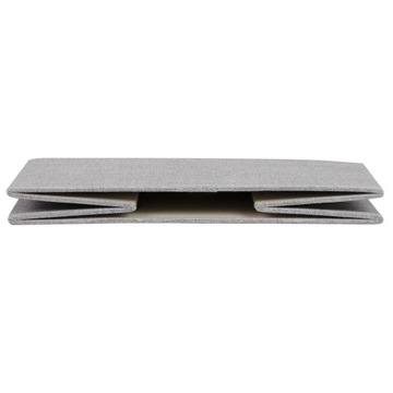 Тумбочка с органайзером Тумбочка Диван для зала спальни Ли