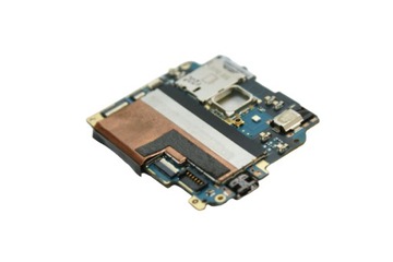 #764 Płyta główna HTC One S