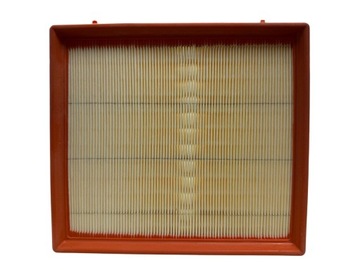 BOSCH F 026 400 375 FILTR VZDUCHU