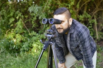 Lornetka Meade Rainforest Pro 8x42