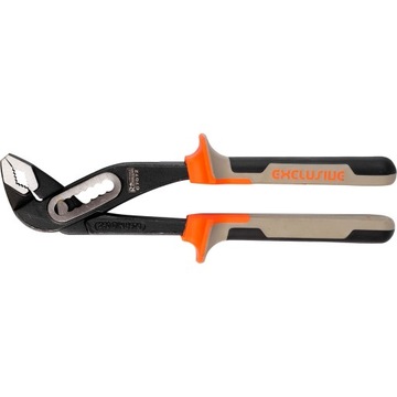 Набор регулируемых кусачек 4 шт. C7097