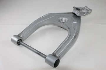 BMW R 1100 GS ПОЛКА ПЕРЕДНИЙ РЫЧАГ