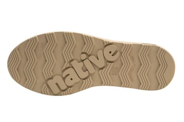 BUTY NATIVE FITZSIMMONS CITYLITE BEIGE 45 2195