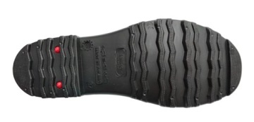 STRONG FISHING WADERS ЖЕНСКАЯ КРАСНАЯ ШПКА 3KAMIDO 38