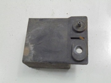 NISSAN MICRA K11 RELÉ MODUL 92-98 3D 285115F101 05801011