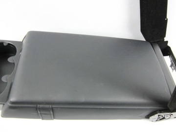 LOKETNÍ OPĚRKA ZADNÍ POHOVKA MERCEDES W221 OPRAVA