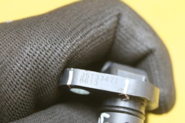 ДАТЧИК ПОЛОЖЕНИЯ ВАЛА J5T33471 2.0 D LEGACY IV