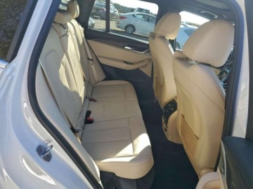 BMW X3 G01 2020 BMW X3 sDrive30i 2020 2.0 Benzyna 248KM, zdjęcie 11