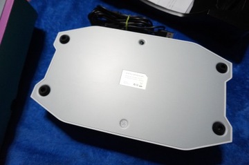 Контроллер HATSUNE MIKU Future TONE DX PS4 PS5