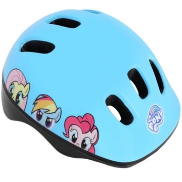 Hasbro Kask Spokey PONY Roz. M 52-56