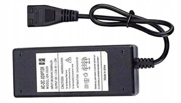 USB IDE ATA SATA 2.5 3,5-дюймовый ДИСКОВЫЙ АДАПТЕР ИСТОЧНИК ПИТАНИЯ