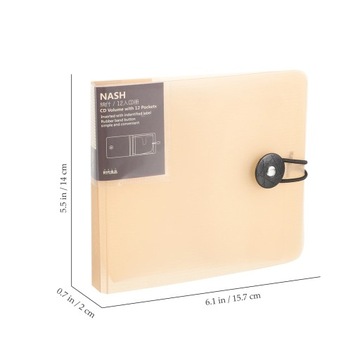 КОРОБКА ДЛЯ АЛЬБОМА КОРОБКА ДЛЯ ДИСКА