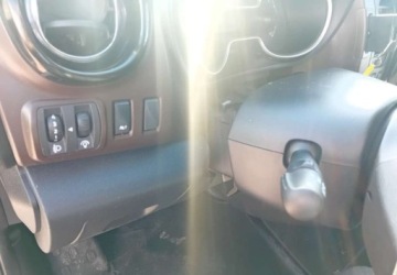 Fiat Talento I 2018 Fiat Talento Fiat Talento L2H1 Family 1.6 Diesel 145KM, zdjęcie 18