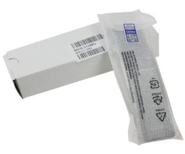 Орг. BN59-01298G Умный пульт дистанционного управления для телевизора SAMSUNG