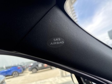 Lexus UX Crossover 250h 184KM 2021 Lexus UX 250h GPF F Impression 2WD, zdjęcie 23