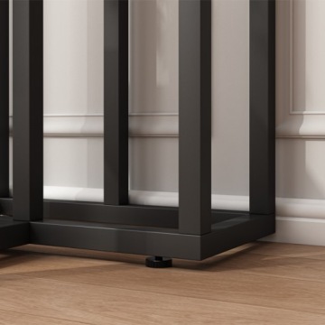 Растения цветов для цветов цветы деревенская металлическая полка чердак