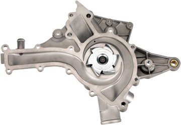 GATES WP0135 ČERPADLO VODY CHLAZENÍ MOTORU