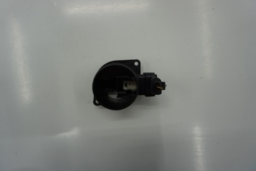 OCTAVIA II LIFT PRZEPŁYWOMIERZ 1.6TDI 03L906461