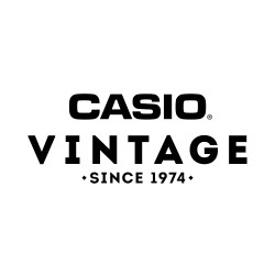 Zegarek Casio Vintage A1000BP -2EF