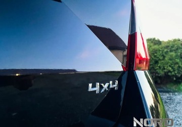 Skoda Octavia III Kombi Facelifting 2.0 TDI 150KM 2019 Skoda Octavia Bezwypadkowa, 2.0TDI DSG, FV23, KredytowanieLeasing, gw.12m, zdjęcie 11