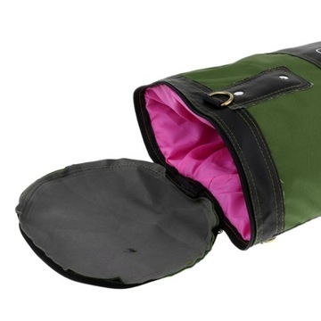 Перчатки Punching Sandbag Mitten Olive Green 150