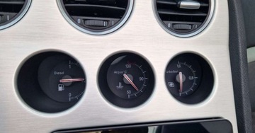 Alfa Romeo Spider IV 2007 Alfa Romeo Spider 2.4 JTDm 200KM Xenon Skora AndroidWiFiNavi 2.4 Diesel, zdjęcie 20