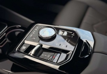 BMW Seria 5 G90-91 2026 BMW Seria 5 BMW 520d xDrive 4.4 Benzyna 530KM, zdjęcie 23