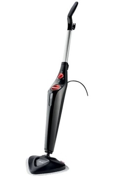 VILEDA Mop parowy Steam 3.0