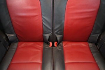 Chevrolet Captiva I 2.0D 150KM 2010 Chevrolet Captiva 2.0 D, Salon Polska, 4X4, zdjęcie 20