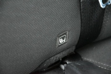 Jeep Wrangler IV Sport 4d Seria 5  2.0 GME Turbo  272KM 2019 Jeep Wrangler UNLIMITED Sahara 2.0 272KM 2019r, zdjęcie 17