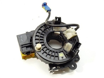 PÁSEK AIRBAG RENAULT FLUENCE 09-12