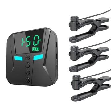 Классический резиновый эспандер.